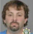 James Barrett - Multnomah County, OR 
