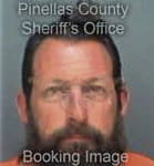 Matthew Bartles, - Pinellas County, FL 