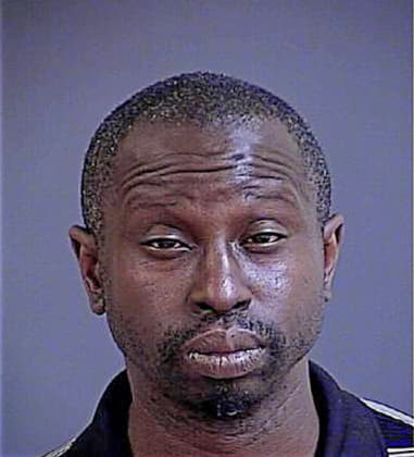 Joshua Bell, - Charleston County, SC 