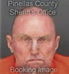 Brett Bennett, - Pinellas County, FL 