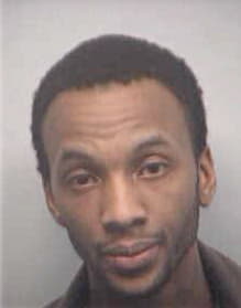 Kenneth Betts - Fulton County, GA 
