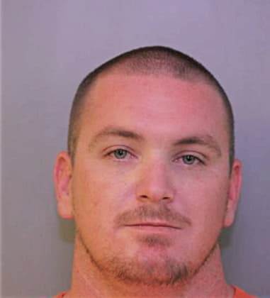 Richard Binda, - Polk County, FL 