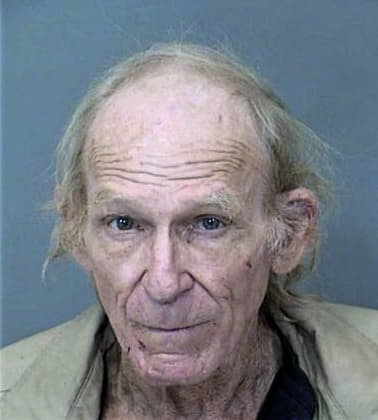 John Biondo - Maricopa County, AZ 