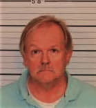 Joshua Campbell, - Shelby County, TN 