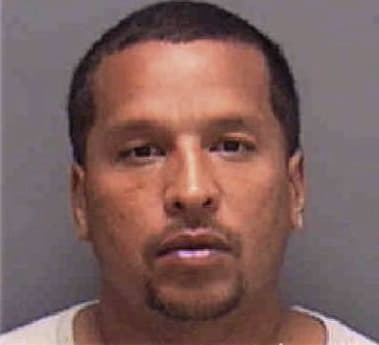 Rogelio Campuzano-Silva, - Lee County, FL 