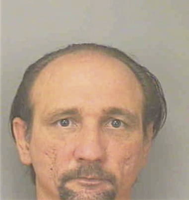 John Christ, - Polk County, FL 