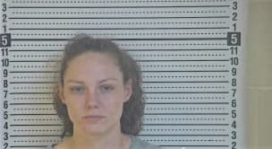 Patricia Cox, - Taylor County, KY 