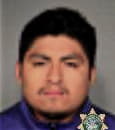 Fernando Damiancalderon, - Multnomah County, OR 