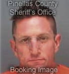 Leonard Davis, - Pinellas County, FL 