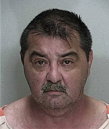 Kenneth Difranco, - Marion County, FL 