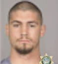 Richard Gaskill - Multnomah County, OR 