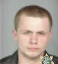 Gary Green - Multnomah County, OR 