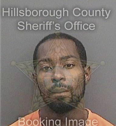 Michael Grider, - Hillsborough County, FL 