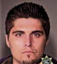 Bradley Grube - Multnomah County, OR 