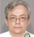 Jon Houser - Multnomah County, OR 
