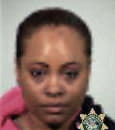 Angela Howard - Multnomah County, OR 