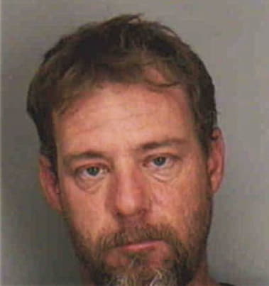 Russell Lee, - Polk County, FL 