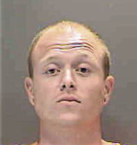 Wilson Lugo-Pagan, - Sarasota County, FL 