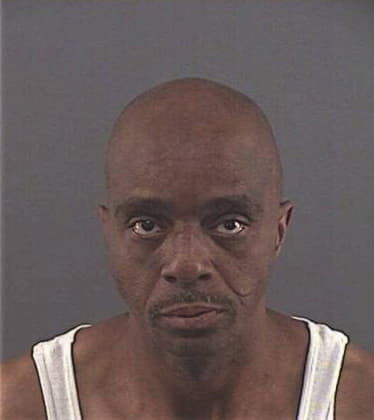 Antony Mack, - Peoria County, IL 