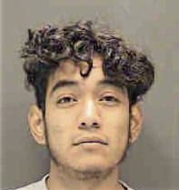 Zachariah Marzonie, - Sarasota County, FL 