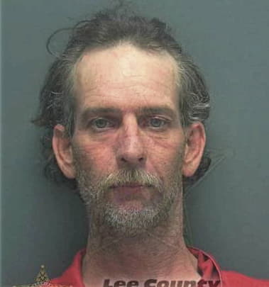 Joseph Moore, - Lee County, FL 