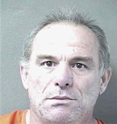 Richard Paul, - Okaloosa County, FL 