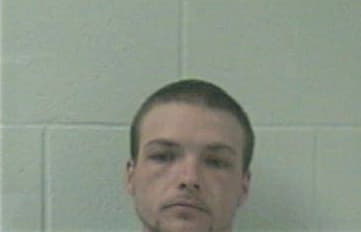 Phillip Peveler, - Daviess County, KY 