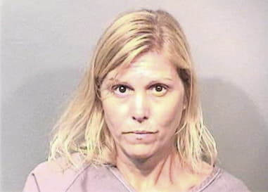 Elizabeth Ritter, - Brevard County, FL 