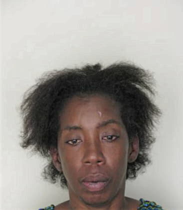 Jennifer Robinson - Hillsborough County, FL 