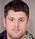 Douglas Rollo - Multnomah County, OR 