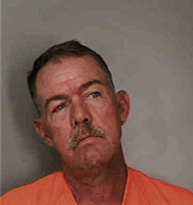 Michael Roth, - Polk County, FL 