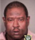 Deandrea Sanders - Multnomah County, OR 