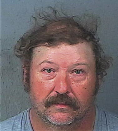 Angel Santiago - Hernando County, FL 