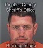 William Schenck, - Pinellas County, FL 