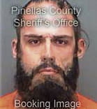 Craig Schultheis, - Pinellas County, FL 