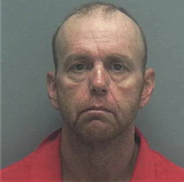 William Siebert, - Lee County, FL 