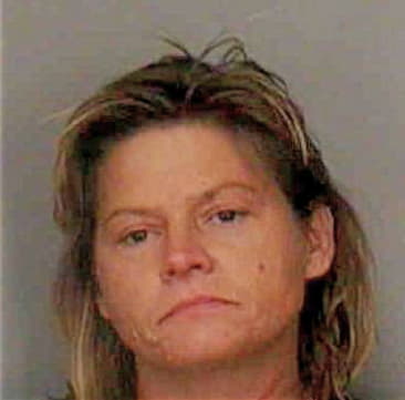 Diane Smith - Polk County, FL 