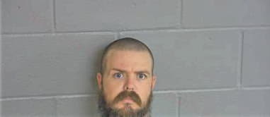 Kirk Smith, - Levy County, FL 