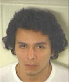 Rodney Smith - Fulton County, GA 