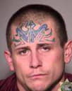 Daniel Spencer - Multnomah County, OR 