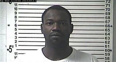 Marvin Stewart, - Hardin County, KY 