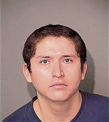 Christopher Torres-Torres, - Osceola County, FL 