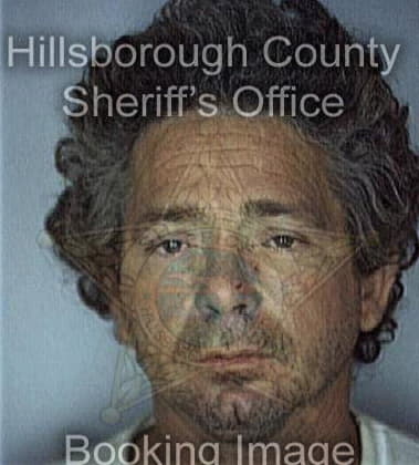 Phillip Tutela, - Hillsborough County, FL 