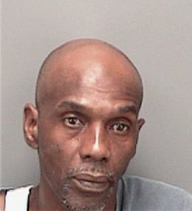 Robert Walker, - Pinellas County, FL 