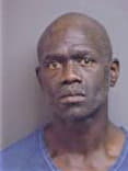 Reginald Wesley, - Manatee County, FL 