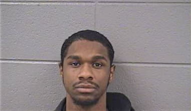 Mario Wilcoxon, - Cook County, IL 