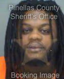 Freddie Allen, - Pinellas County, FL 