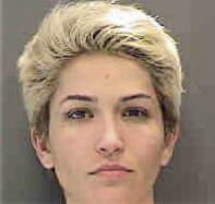 Clara Arnold, - Sarasota County, FL 