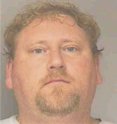 Allen Bates, - Polk County, FL 