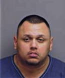 Pablo Benitez-Arroyo, - Manatee County, FL 